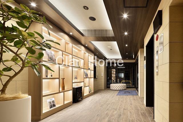 13/22 その他画像