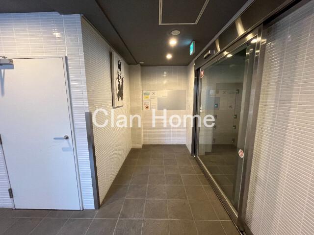 25/30 その他画像