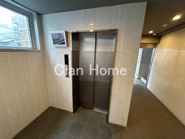 26/30 その他画像