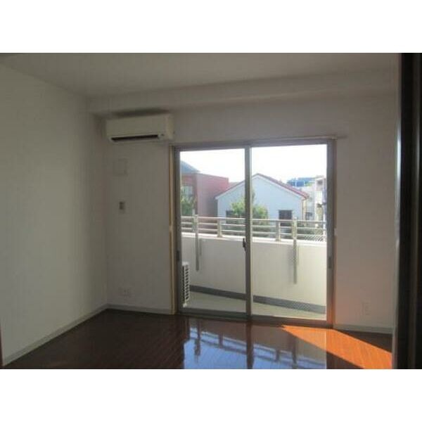 3/18 リビング/ダイニング