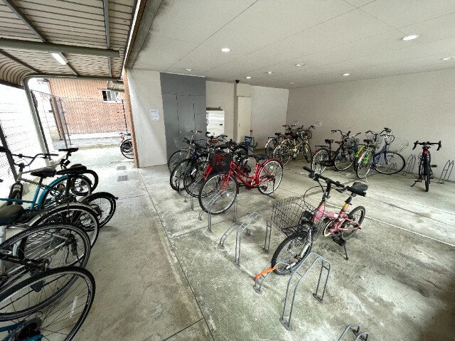 16/18 その他画像