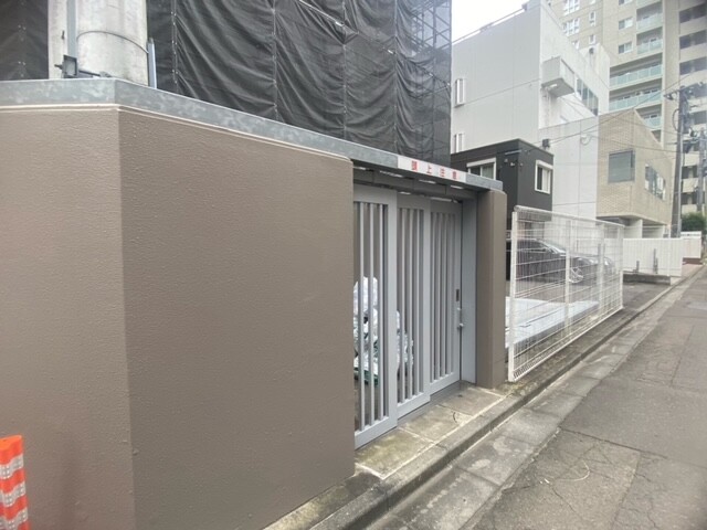 25/30 その他画像