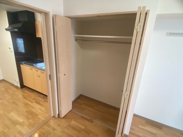 6/30 リビング/ダイニング