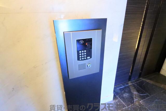 30/30 周辺