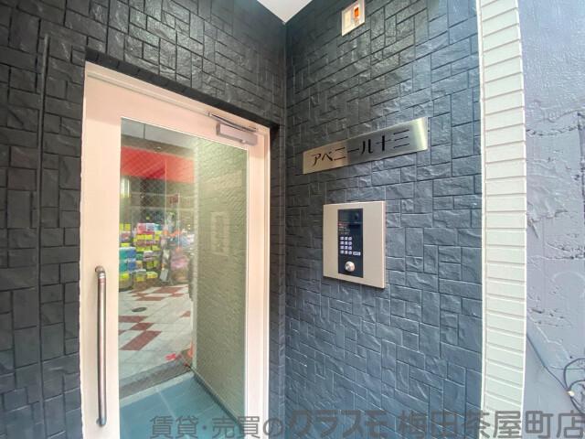 28/30 その他画像