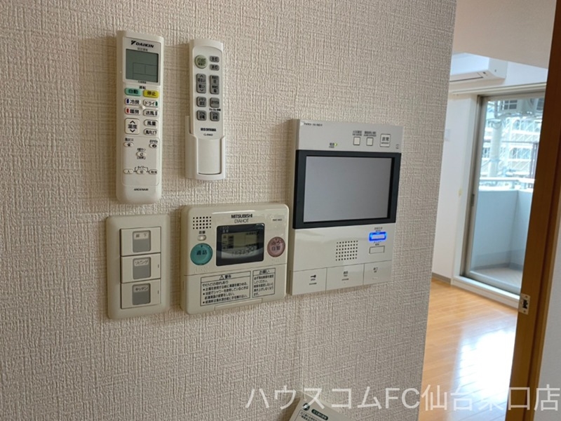 16/25 その他画像