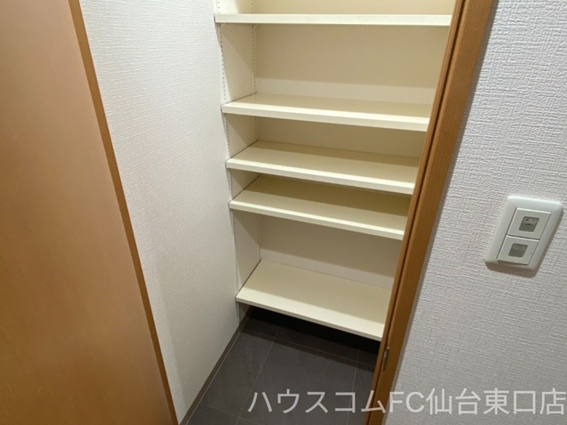 15/25 その他画像