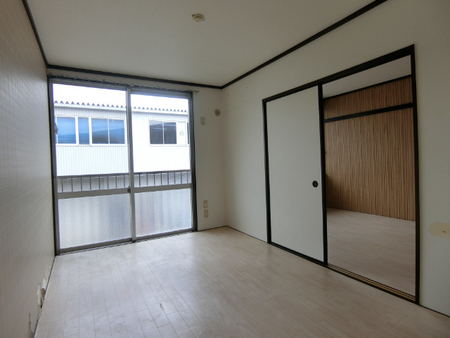 7/30 室内