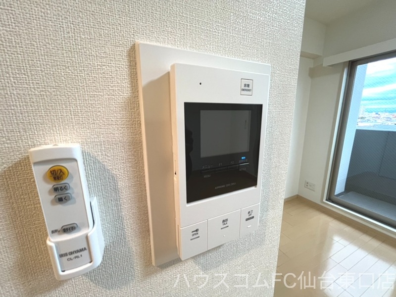 14/20 その他画像