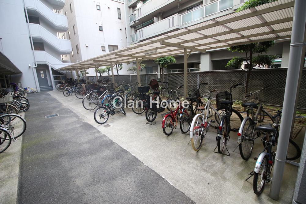 5/18 その他画像