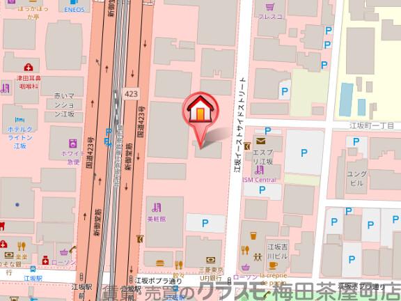 24/30 地図