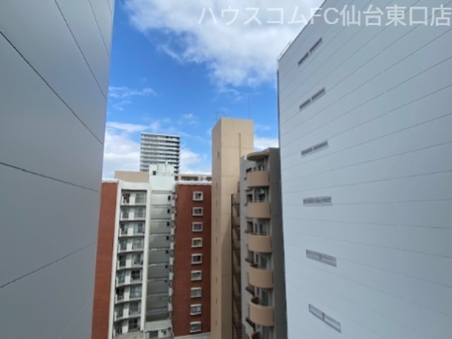 18/27 その他画像