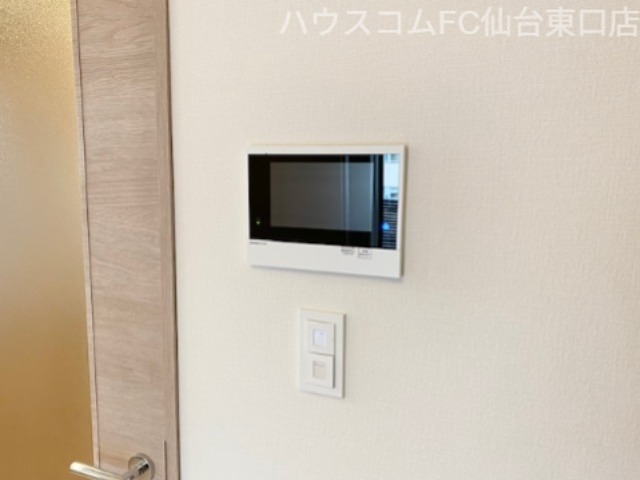 19/27 その他画像