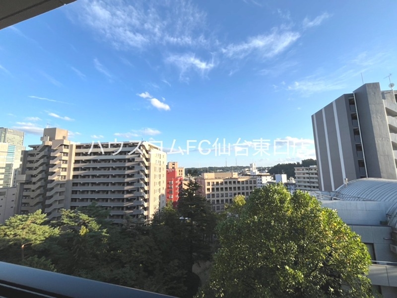 19/28 その他画像