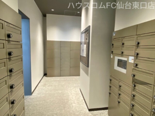 21/28 その他画像