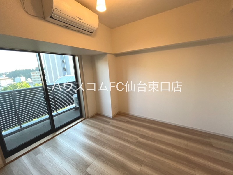 5/28 リビング/ダイニング