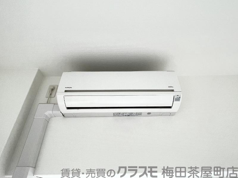 19/30 トイレ