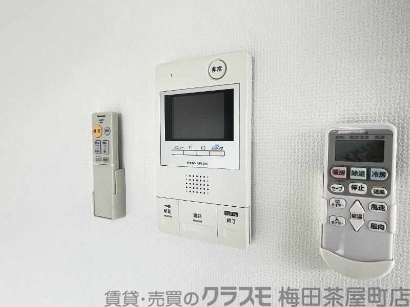 21/30 設備