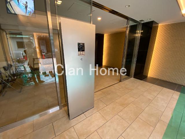 29/30 その他画像