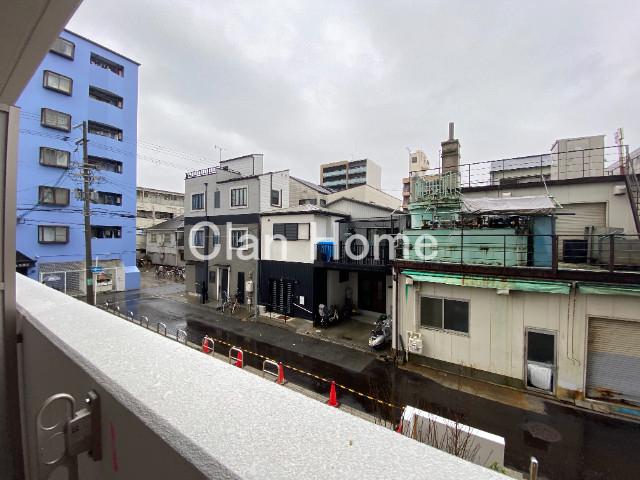 25/30 その他画像