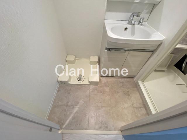 26/30 その他画像