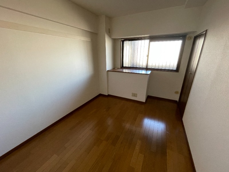 17/25 その他画像