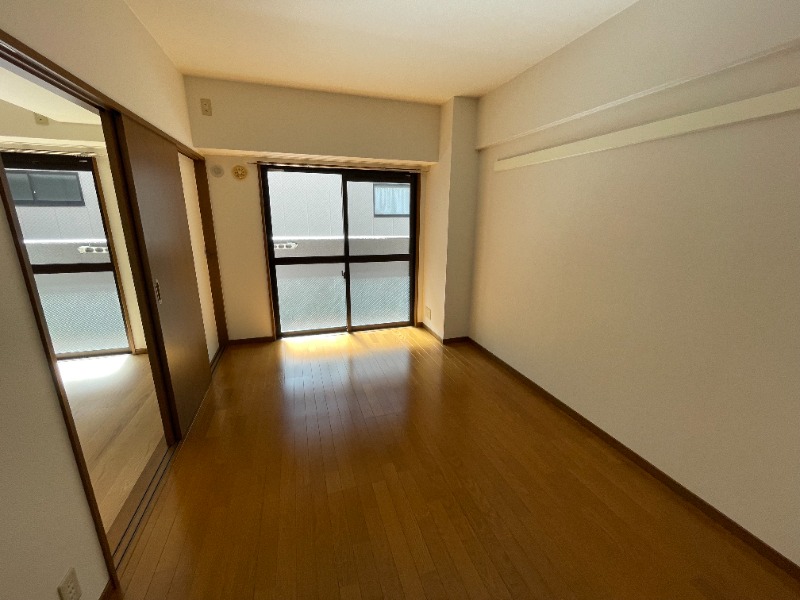 18/25 その他画像