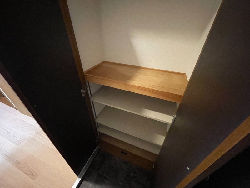 16/25 その他画像