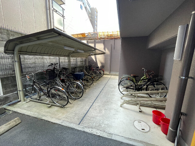 22/25 その他画像