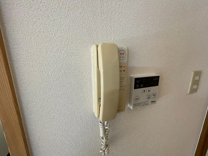 20/25 その他画像