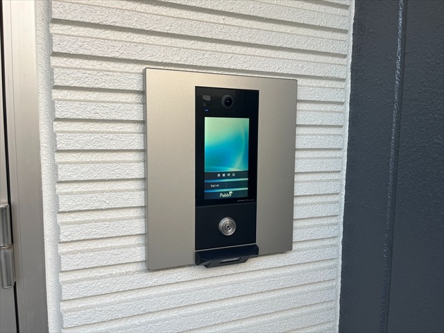 24/30 その他画像