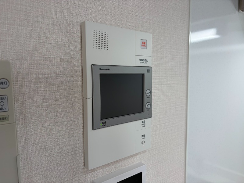20/26 その他画像