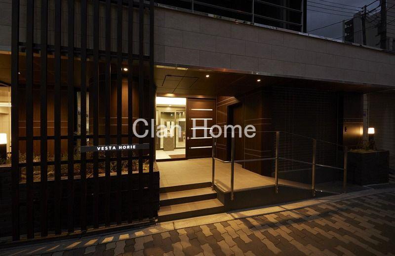 15/21 その他画像