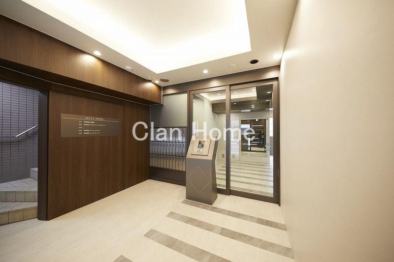 16/21 その他画像