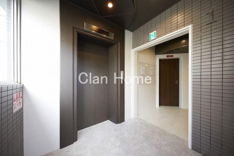 17/21 その他画像