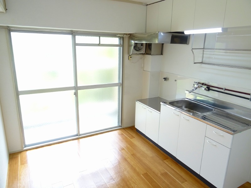 4/28 リビング/ダイニング