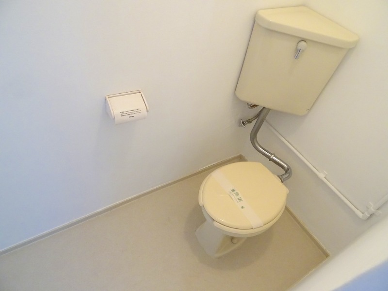14/28 トイレ