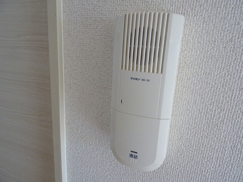 19/28 その他画像