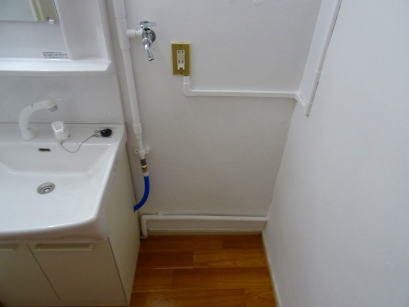 18/28 その他画像