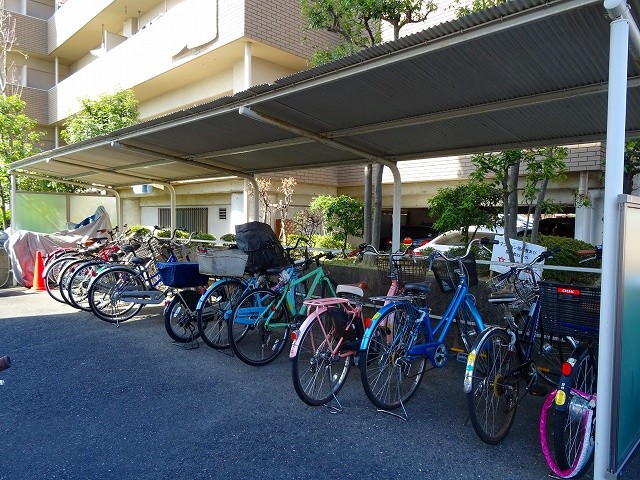 20/28 その他画像