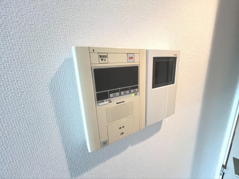 13/18 その他画像