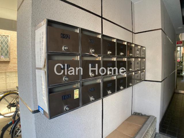 25/30 その他画像