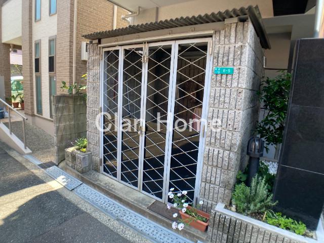 27/30 その他画像