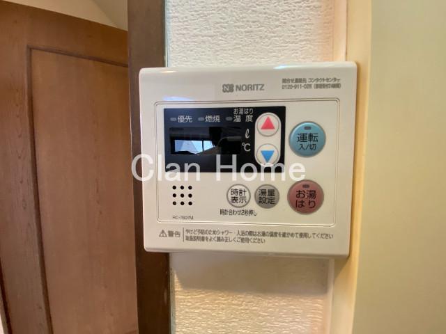 24/30 その他画像