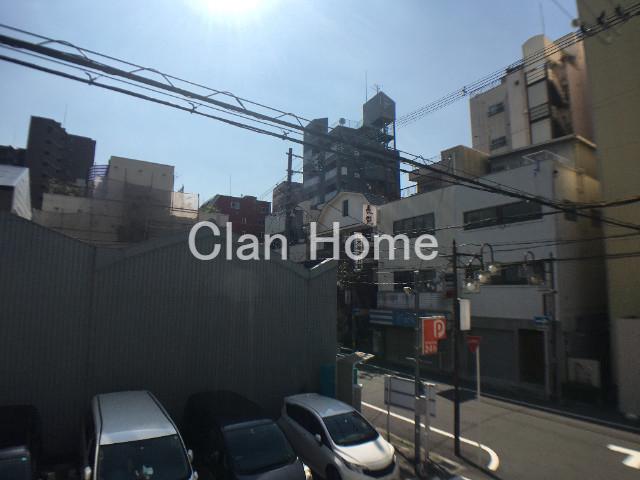 27/30 その他画像