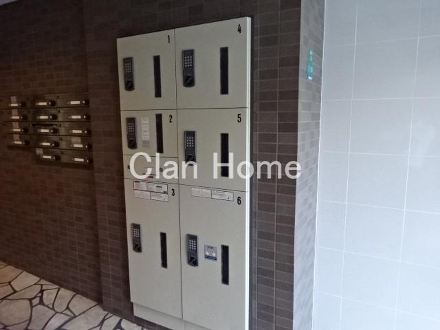 29/30 その他画像