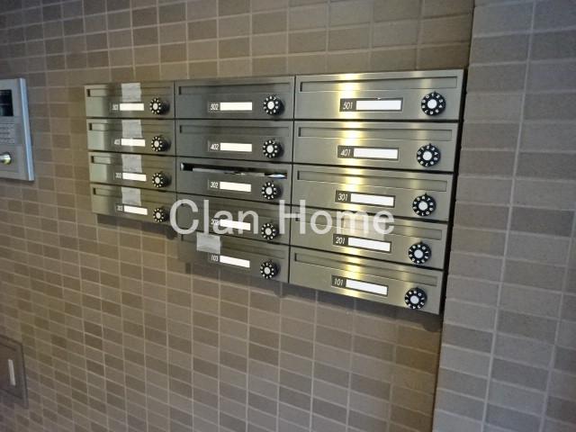 28/30 その他画像