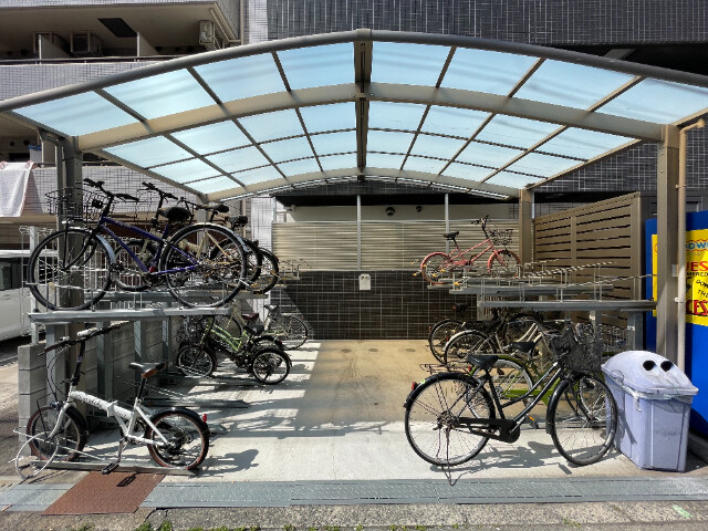 17/30 その他画像