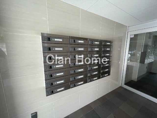 22/30 その他画像