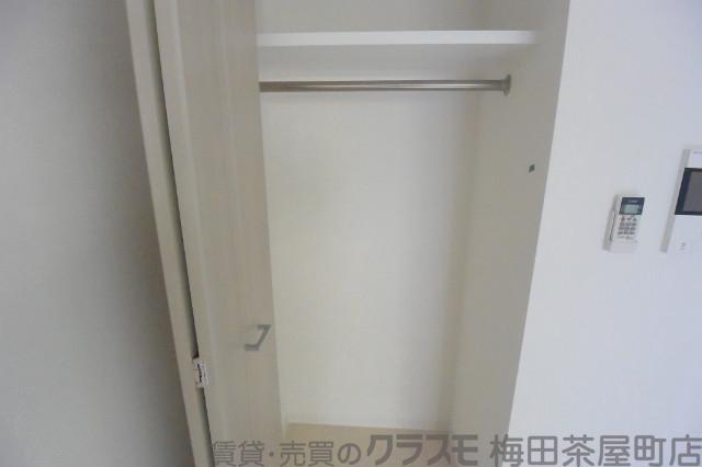 15/30 収納